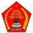 preloader
