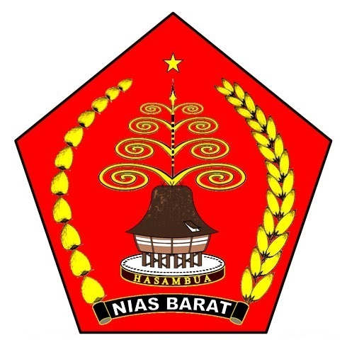 DINKES KABUPATEN NIAS BARAT